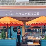Café Provence